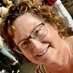 Diane Arnott (@dlarnott) Twitter profile photo Diane Arnott (@dlarnott) Twitter profile photo