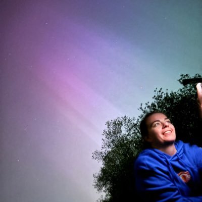 Kate Brisland-Hancocks Profile