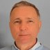 Jacek Witkowski (@jacekwitkowski1) Twitter profile photo Jacek Witkowski (@jacekwitkowski1) Twitter profile photo