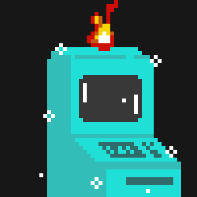 ORDINAL MAXI BTC Machines | RUNESTONES | BTC Goblins @satoriammorpg redditooooor