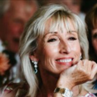 Sue Davidson (@suesuzieq4) 's Twitter Profile