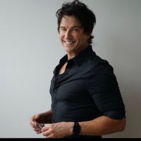 Harris Wilkinson (@harriswilkinson) 's Twitter Profile