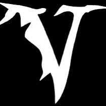 fellow metal head I listen to Metalcore or death core and sometimes I like to check out other types of metal music