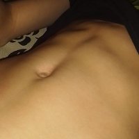 Juan (@lalajtt) 's Twitter Profile