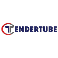 Tendertube Zimbabwe (@tendertubezim) 's Twitter Profile
