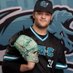 Brock Bivens (@bivens_brock) Twitter profile photo Brock Bivens (@bivens_brock) Twitter profile photo