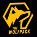 @Wolfpackwwfc