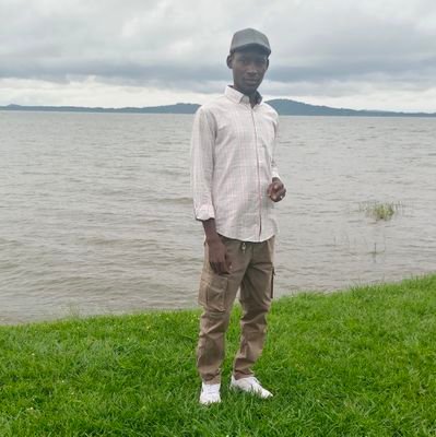 Moheyeldeen12's profile picture. be strong 💪, life it's not your mother to  nostalgia for you