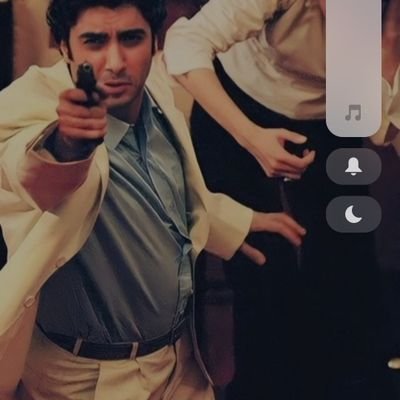 AmaHalktan's profile picture. 