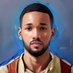 Hussein Diallo (@dialsein) Twitter profile photo Hussein Diallo (@dialsein) Twitter profile photo