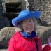 Janet Fisher (@janetfisherbks1) Twitter profile photo Janet Fisher (@janetfisherbks1) Twitter profile photo