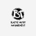 BlacTic Artist Management (@blacticam) Twitter profile photo BlacTic Artist Management (@blacticam) Twitter profile photo