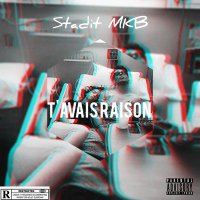 Stadit Mkb officiel (@mkbstadit) 's Twitter Profile