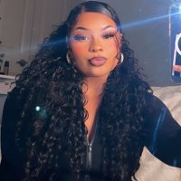 dayzha 💋 (@dayzha__) 's Twitter Profile