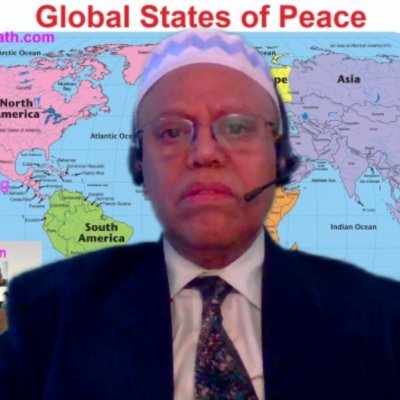 Director, Global Right Path
Global Reformer of 21st Century
#Global #Humanity #Reformer
WhatsApp +1-647-947-5767
Mobile- 1-786-786-8537