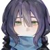 feririi🐾 (@quill2315_) Twitter profile photo feririi🐾 (@quill2315_) Twitter profile photo