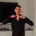 Axel Green (@axelgreenxxx) Twitter profile photo Axel Green (@axelgreenxxx) Twitter profile photo