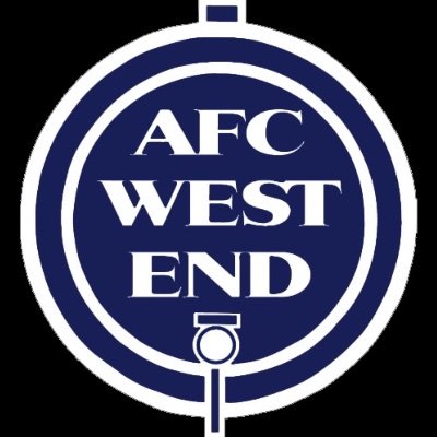 AFC West End