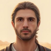 Orko Bayıltan (@_sigmafreud) 's Twitter Profile