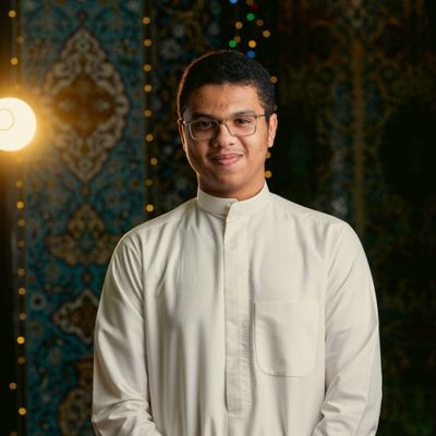 💊 KFU | Clinical pharmacy اللهُمَّ اجعَل مَحيايَ مَحيا مُحَمَّدٍ وَآلِ مُحَمَّدٍ وَمَماتي مَماتَ مُحَمَّدٍ وَآلِ مُحَمَّدٍ 2005 | Alhasa 🌴
