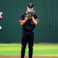 Chase Kurtz (@chasekurtz2024) 's Twitter Profile Photo Chase Kurtz (@chasekurtz2024) 's Twitter Profile Photo