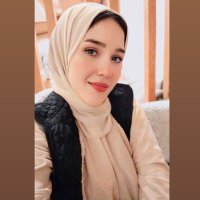 Engy Frag🌺 (@engyfrag21) 's Twitter Profile
