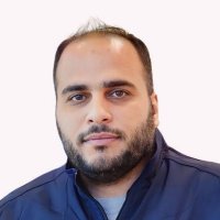ببمحمد سعيد - Mohamed Said(@MhmdSaidPal) 's Twitter Profile Photo