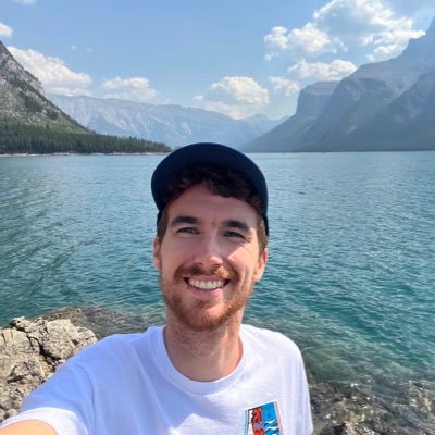 Toronto | Education | Swim Coach with York University