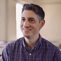 Nate Pickowicz (@pickowicz37680) 's Twitter Profile