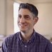 Nate Pickowicz (@pickowicz37680) Twitter profile photo Nate Pickowicz (@pickowicz37680) Twitter profile photo