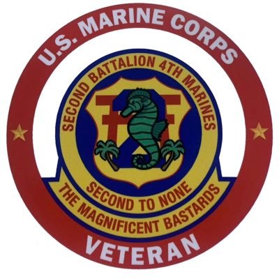galavi70975's profile picture. just a proud American served in and remain a United States Marine