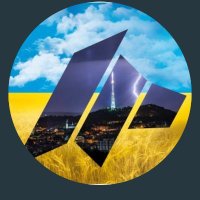 Mrbump001 | Ethereum Worlds (@mrbump001w7682) 's Twitter Profile