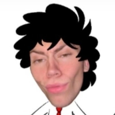 This damn bots need to stop fucking following 🧍♂️ like leave me tf alone bro💀
@S1llyCatL0ver is my main account