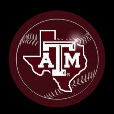 OneGuyFromTexas's profile picture. One Guy From Texas