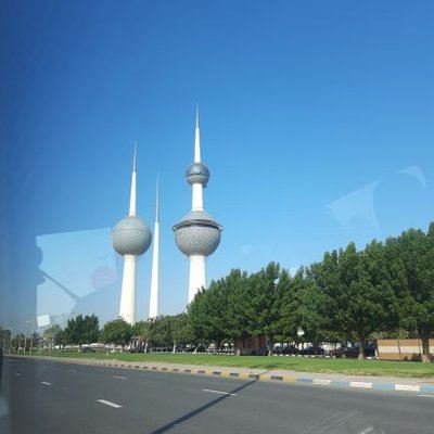 madude_ordinal6's profile picture. Journey from $0 - 1.000.000 Farming Airdrops . $BLOCK $BUBBLE