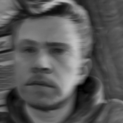 thetwotrolls's profile picture. Gamer? maybe.. I never know What I'm talking about.. Eboy all day.