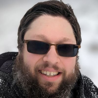 Software/game Dev 💻
Blender 🗿
3D Printing 🧰
🦬 CEO of HTMX 🥒 https://t.co/tJWgmdB5Yu