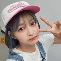 alexis (@semimaknae) 's Twitter Profile