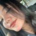 Karla🌙 🔜 UD25👽 (@kptijerina) Twitter profile photo Karla🌙 🔜 UD25👽 (@kptijerina) Twitter profile photo