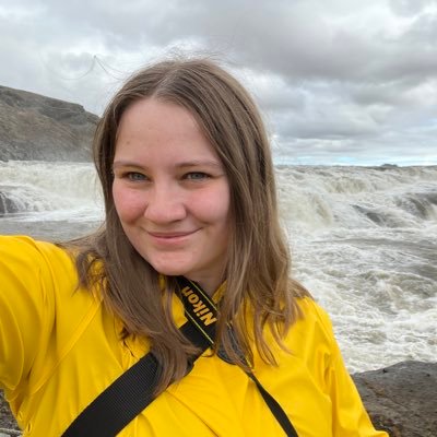 @soderholmelin