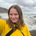 Elin Söderholm (@soderholmelin) Twitter profile photo