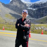 Joey Doster (@joeydoster) 's Twitter Profile Photo