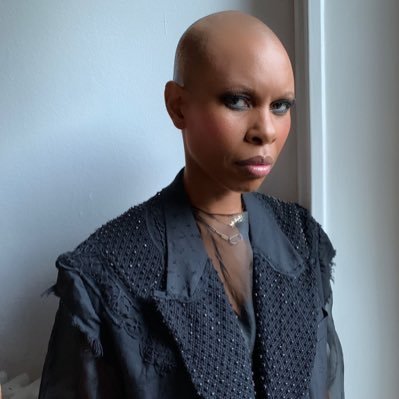 skin (skunk anansie)