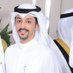 أ - عبدالرحمن الختلان (@alkhatlan_91) Twitter profile photo أ - عبدالرحمن الختلان (@alkhatlan_91) Twitter profile photo