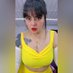 ๐ผ Venus Feer ๐ผ TOP 0.68% Of ๐ (@venusfeer33) Twitter profile photo ๐ผ Venus Feer ๐ผ TOP 0.68% Of ๐ (@venusfeer33) Twitter profile photo