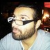 Gunraj (@brummedic) Twitter profile photo Gunraj (@brummedic) Twitter profile photo