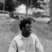 Mr. David Shyirambere (@dvdshyirambere) Twitter profile photo Mr. David Shyirambere (@dvdshyirambere) Twitter profile photo