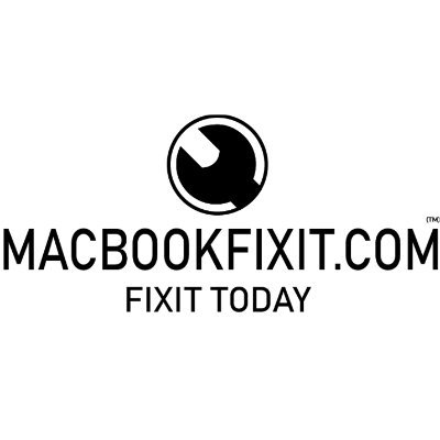 Macbook_Fixit's profile picture. At MacBookFixit, we have the expertise and knowledge to handle many different types of Mac, Phone, Watch  and PC issues.