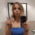 Hayley Routley (@hayley_routley) Twitter profile photo Hayley Routley (@hayley_routley) Twitter profile photo