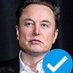 Elon Musk (@ElonMusk69879) Twitter profile photo